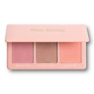 ❤️ SALE! Artist Couture Love Sprung Face Palette Vegan Blushes